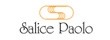 سالیچه پائولو Salico Paolo